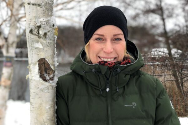 Annika_Ismarker_press_luftenarfri®SannaAmeln