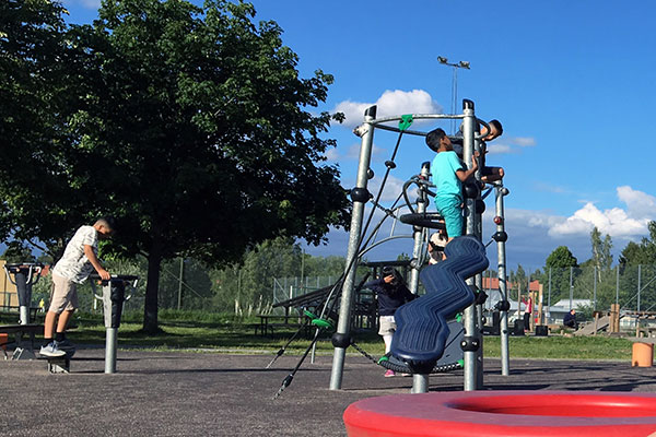 Lekpark_luftenarfri®SannaAmeln