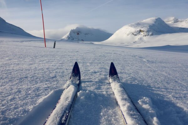 Skidor_luftenarfri®UlfSilvander