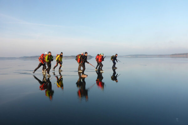 Skridskor_luftenarfri®UlfSilvander